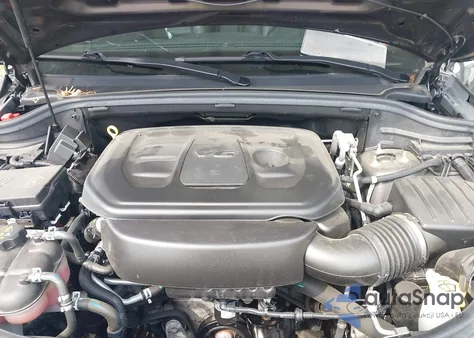 2021 Jeep Grand Cherokee 80Th Anniversary 4X4 from USA, damaged, VIN 1C4RJFBG2MC612416